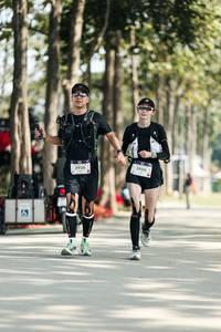 BIB: 
                            <button type="button" onclick="openModal(27507595)" class="btn btn-primary btn-sm float-right btn-popup" data-toggle="modal" data-target=".modal-high-quality">
                        <i class="fas fa-shopping-cart"></i> Add to Cart
                    </button>
                                            <button type="button" onclick="isThisMe(27507595, true)" class="btn btn-success btn-sm float-right btn-popup btn-isme hidden" data-toggle="tooltip" data-placement="bottom" title="นี่คือรูปของคุณใช่ไหม คลิกที่นี่เพื่อเอาเข้าอัลบั้ม">
                        <i class="fas fa-plus"></i> Add to album
                    </button>
                    <button type="button" onclick="isThisMe(27507595, false)" class="btn btn-warning btn-sm float-right btn-popup btn-isnotme hidden">
                        <i class="fas fa-ban"></i> Remove from album
                    </button>